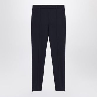 Gucci Slim Trousers
