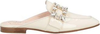 Roger Vivier FOOTWEAR - Mules & Clogs on YOOX.COM