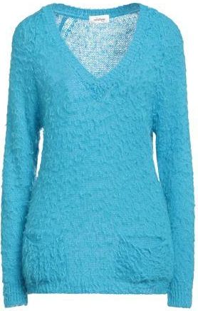 ottod'Ame PRENDAS DE PUNTO - Pullover en YOOX.COM