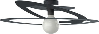 Lumicom Dilate Plaf&oacute;n