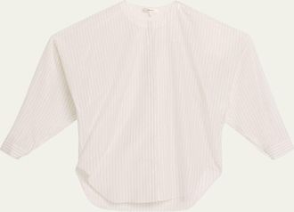 Frame Denim The Gallery Shirt