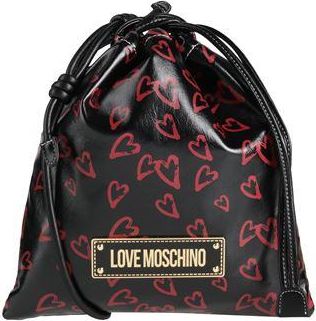 Love Moschino BORSE - Borse a tracolla su YOOX.COM