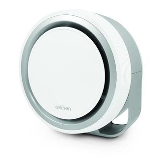 Avidsen Avidsen - Purificateur DAir Clair-m1 Pi&egrave;ce De 20 M&sup2; 3 Niveaux De Filtres 3 Vitesses 103691