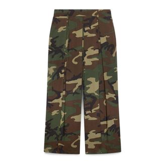Fiorella Rubino Donna, Pantaloni, Multicolore, XS, new