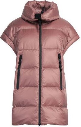 Peuterey ROPA DE ABRIGO - Plumíferos y acolchados en YOOX.COM