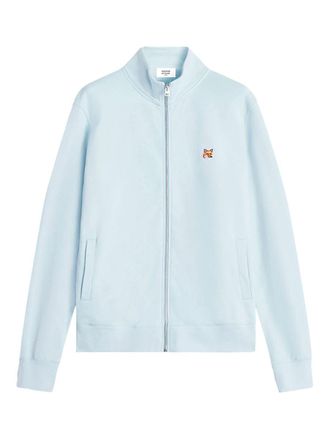Maison Kitsuné Sweaters