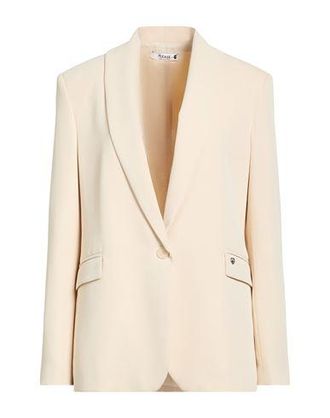 Vivance SUITS and CO-ORDS - Blazers on YOOX.COM