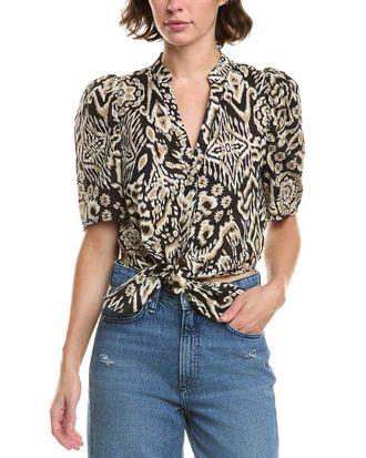 Elan Elan Blouse