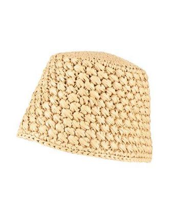 Loro Piana ACCESSORIES - Hats sur YOOX.COM