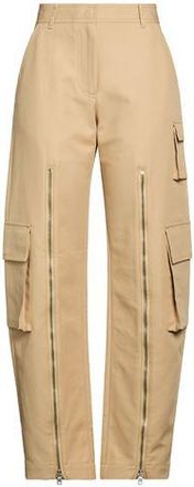 Acne Studios BOTTOMWEAR - Pantaloni su YOOX.COM