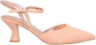 Luciano Barachini CALZATURE - Decolletes su YOOX.COM