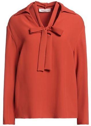 Valentino Garavani TOPS - Tops auf YOOX.COM