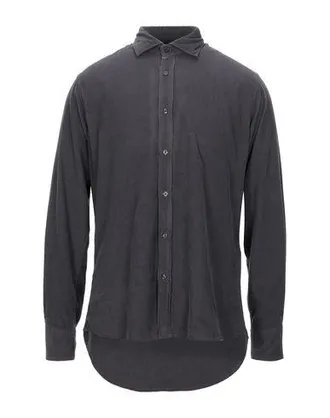 R3d W&ouml;&ocirc;d TOPS - Hemden auf YOOX.COM