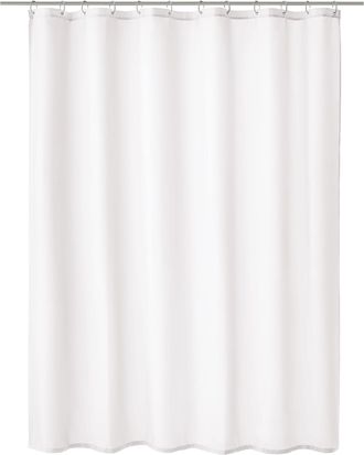 Kleine Wolke Duschvorhang »Rica 180 x 200 cm« Breite 180 cm