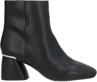 DKNY FOOTWEAR - Ankle boots sur YOOX.COM
