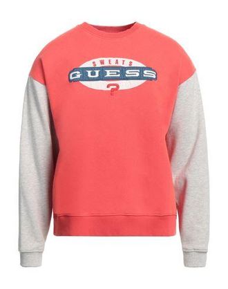 Guess Sweatshirts