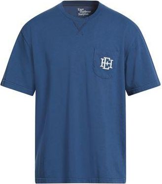 East Harbour Surplus T-shirts