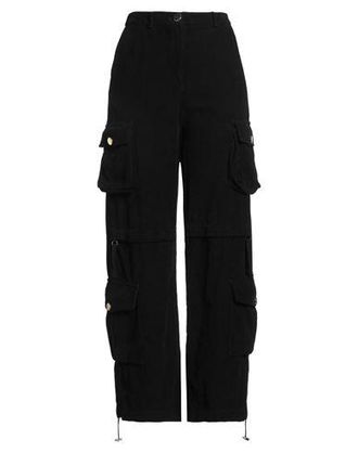 Fracomina HOSEN & RÖCKE - Hosen auf YOOX.COM