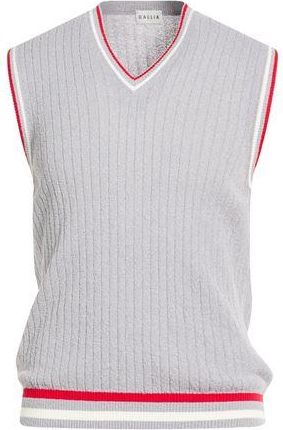 Gallia MAGLIERIA - Pullover su YOOX.COM