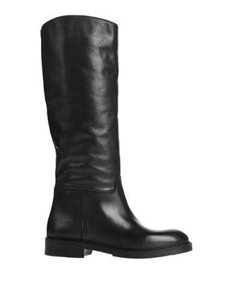 Fabrizio Chini FOOTWEAR - Boots on YOOX.COM
