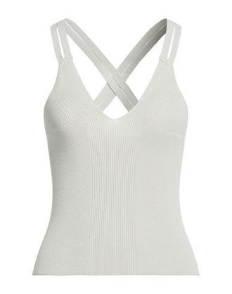 Iro TOPS - Tops auf YOOX.COM