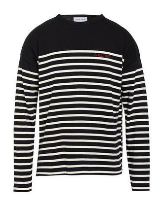 Maison Labiche TOPWEAR - T-shirts sur YOOX.COM