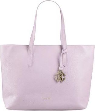 Roberto Cavalli BORSE - Borse a mano su YOOX.COM