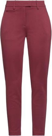 Dondup PARTES DE ABAJO - Pantalones en YOOX.COM