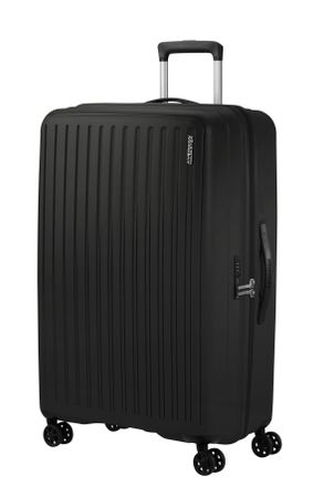 American Tourister Rejoy Hardside Spinner Large - Luggage