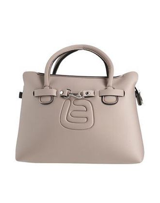 La Fille Des Fleurs BOLSOS - Bolsos de mano en YOOX.COM