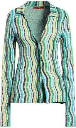 Simon Miller KNITWEAR - Cardigans on YOOX.COM