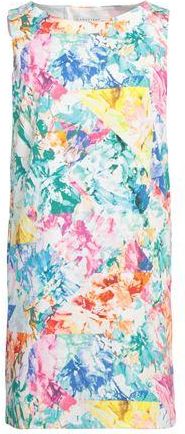 Caractere VESTIDOS - Minivestidos en YOOX.COM