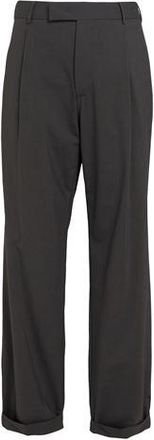 Pantaloni Torino HOSEN & R&Ouml;CKE - Hosen auf YOOX.COM