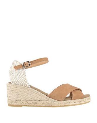 Frau FOOTWEAR - Espadrilles sur YOOX.COM
