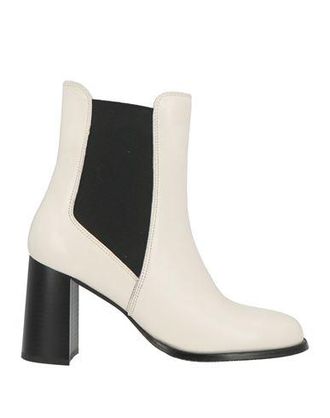 Tosca Blu FOOTWEAR - Ankle boots sur YOOX.COM