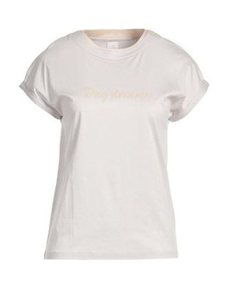 Eleventy TOPWEAR - T-shirts on YOOX.COM