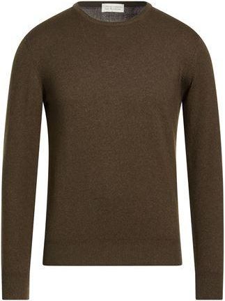 FILIPPO DE LAURENTIIS MAGLIERIA - Pullover su YOOX.COM