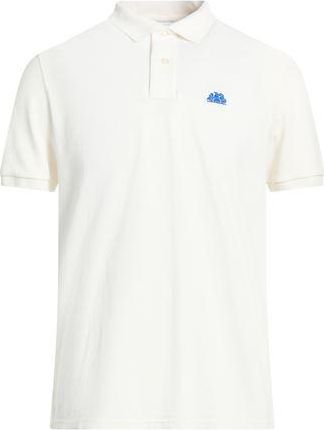 Sundek TOPWEAR - Polo shirts on YOOX.COM