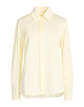 Circolo 1901 TOPS - Hemden auf YOOX.COM