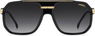 Carrera Sunglasses