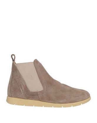 Darkwood FOOTWEAR - Ankle boots sur YOOX.COM