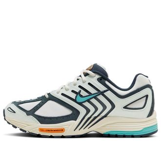 Nike Air Zoom Pegasus 2005 Be The One HM3727-131