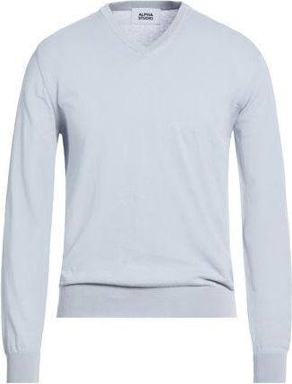 Alpha Studio MAGLIERIA - Pullover su YOOX.COM