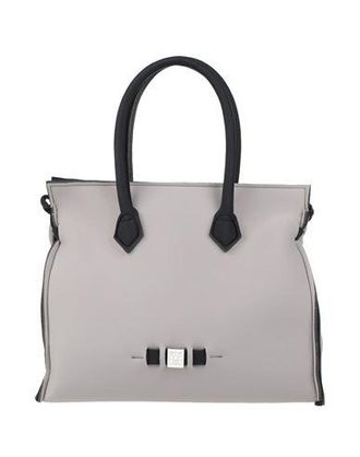 Save My Bag TASCHEN - Handtaschen auf YOOX.COM