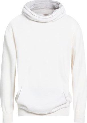 H953 STRICKWAREN - Rollkragenpullover auf YOOX.COM