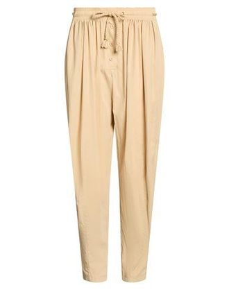 Isabel Marant BOTTOMWEAR - Trousers sur YOOX.COM