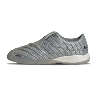 adidas Uomo, Sport, Grigio, 44 EU, new