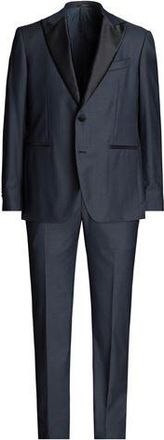 Angelo Nardelli SUITS and CO-ORDS - Suits sur YOOX.COM