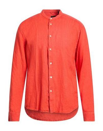 Peuterey TOPS - Hemden auf YOOX.COM