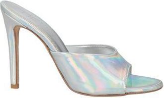 NCUB FOOTWEAR - Sandals on YOOX.COM